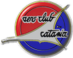 Aeroclub logo